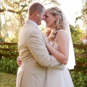 Meet your Posher, Tianna